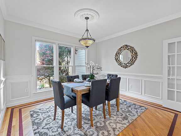 5th image of 2300 Walden Creek Dr
