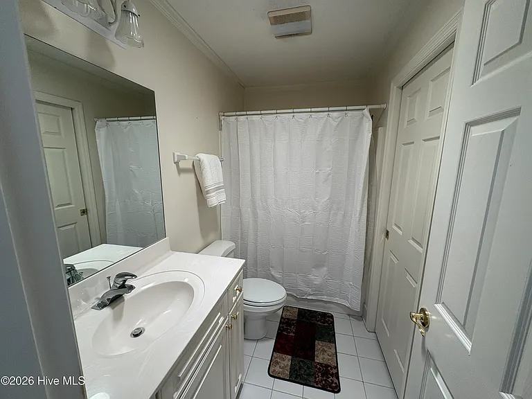 901 Firefly Ct — Photo 24
