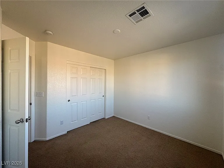 1703 Paradise Reef Ave — Photo 31