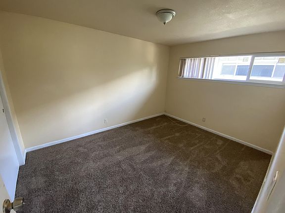 3rd image of 1655 Merrill Dr APT C
