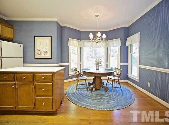 4th image of 9 Gatlin Ct