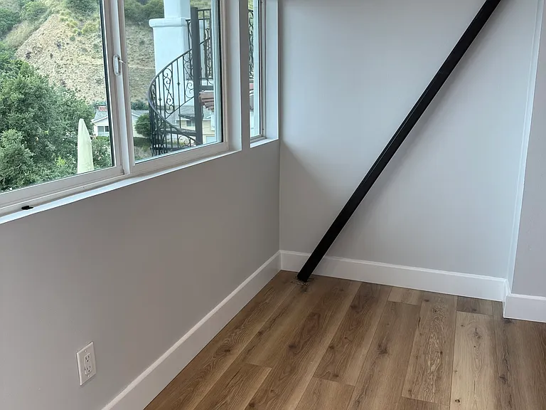 1244 Alta Paseo — Photo 9