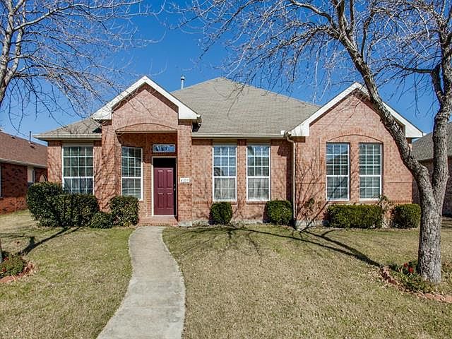 1st image of 4109 Aldenham Dr