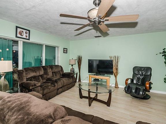 5th image of 2030 58th St N