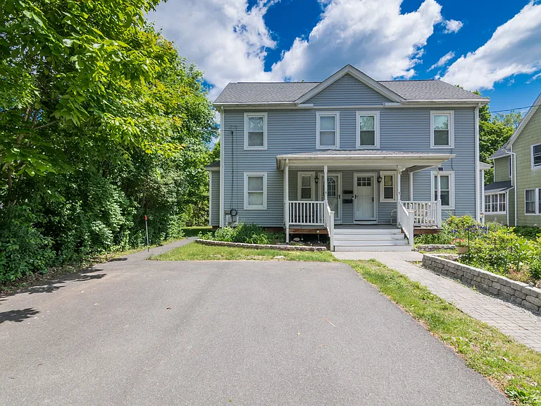 5 Greenwood Ct — Photo 32