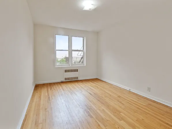 6801 Shore Road image 13 of 24