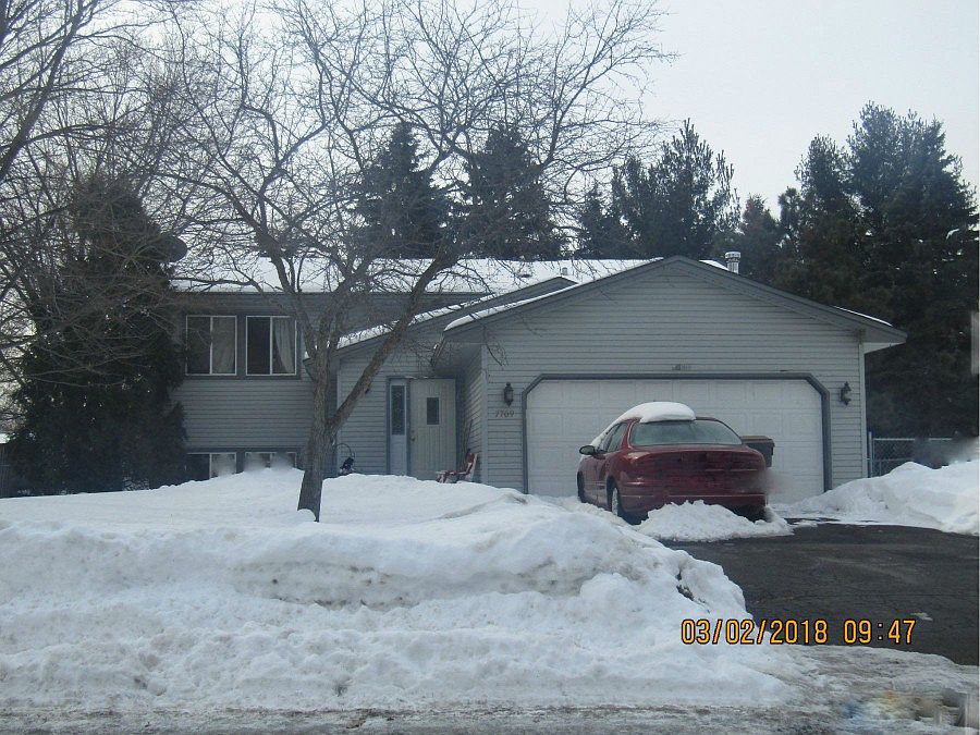 1st image of 7709 119th Ave N