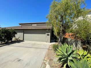 620oak, Santa Paula, CA 93060