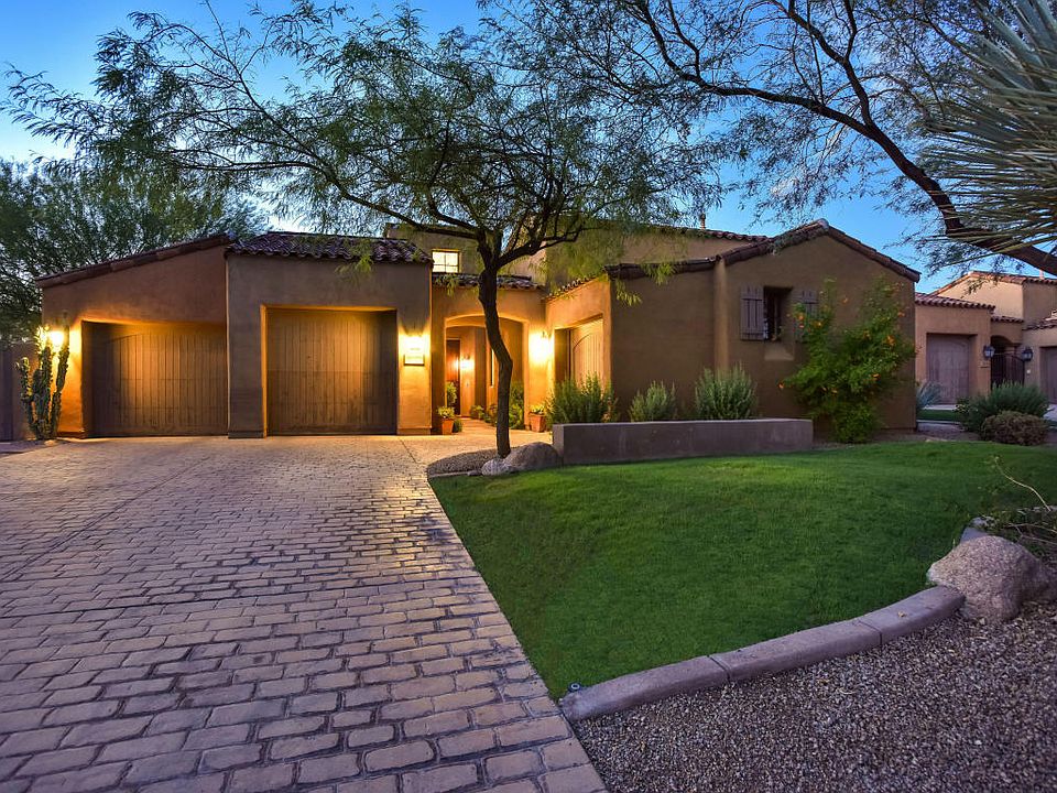 1st image of 8470 E Gilded Perch Dr