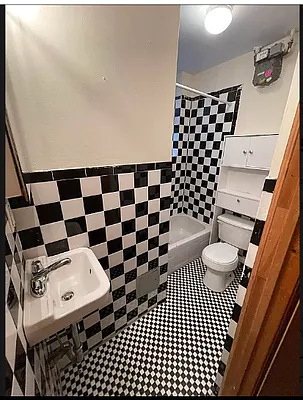 Rented by Best Apartments North Inc | media 7