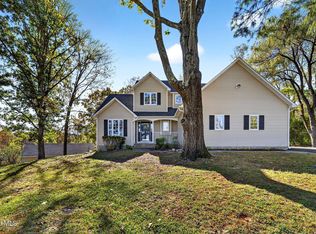 317 Reutter Dr, Duanesburg, NY 12056