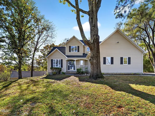 317 Reutter Drive, Duanesburg, NY 12056