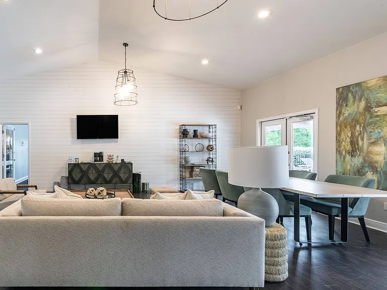 Ocean Oaks — Photo 23