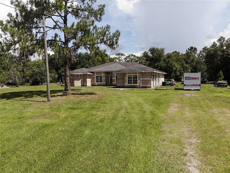1st image of 1639 Country Meadow Dr