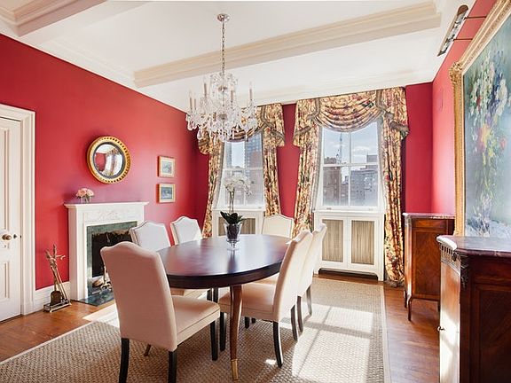 2nd image of 563 Park Ave