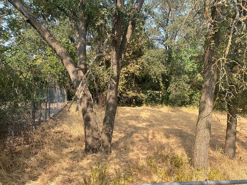 2nd image of LOT 1 Grant Ave