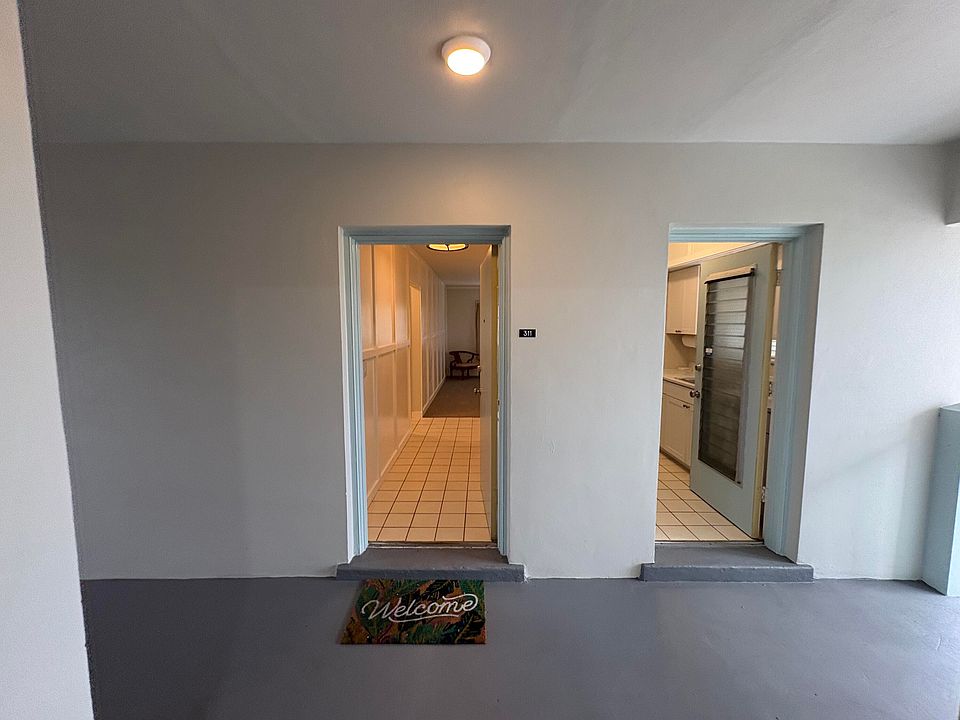 1st image of 1050 E Sample Rd APT 311