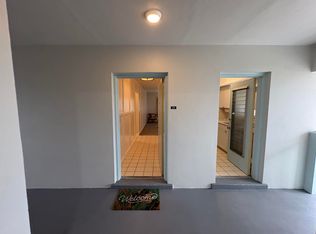 1050 E Sample Rd APT 311, Pompano Beach, FL 33064