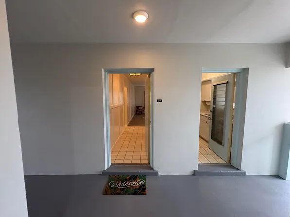 1050 E Sample Rd APT 311, Pompano Beach, FL 33064