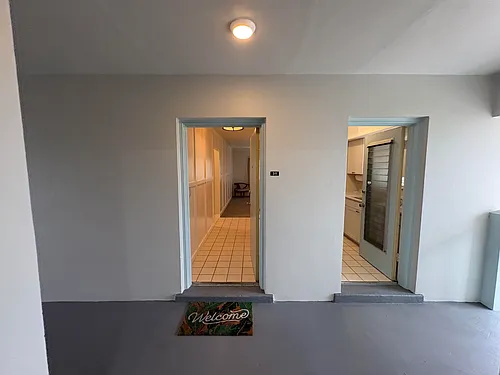 1050 E Sample Rd #311 Photo 1