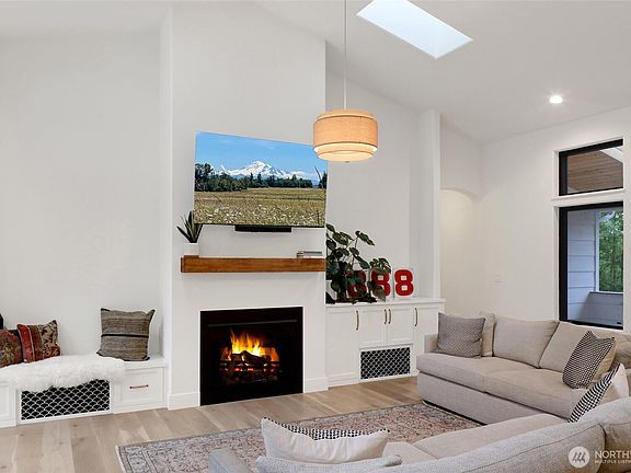 4th image of 4357 Lakehill Lane