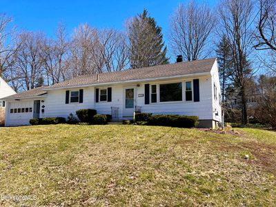 76 Preston Ave, Pittsfield, MA, 01201
