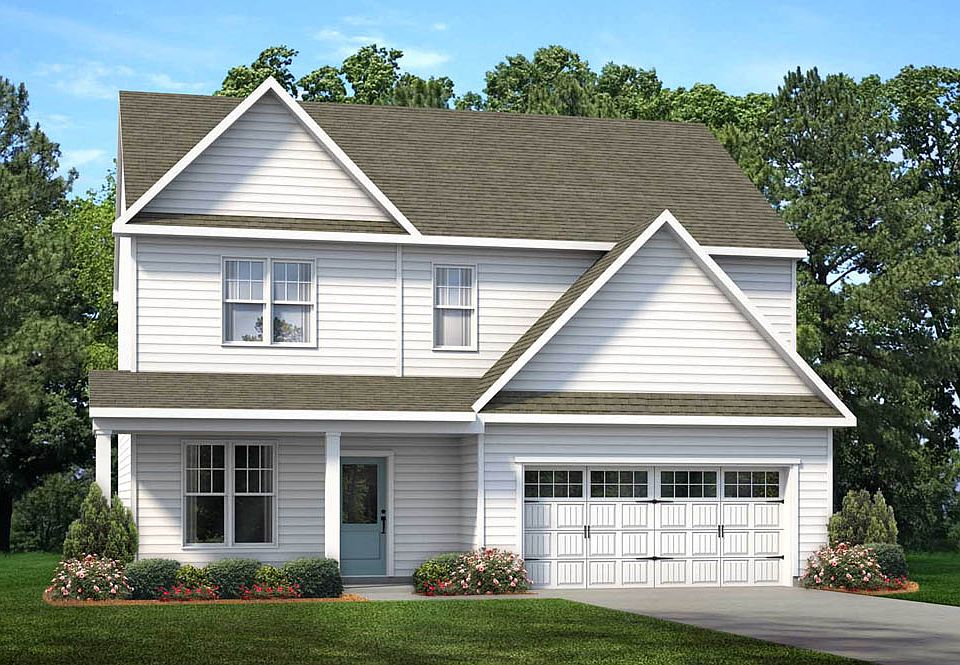 Elevation Image 1.