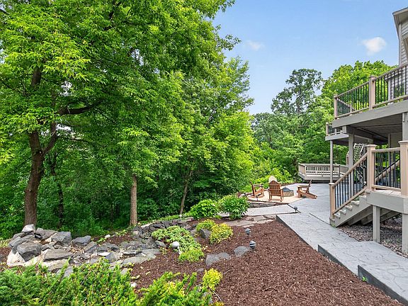 2nd image of 815 Promontory Pl