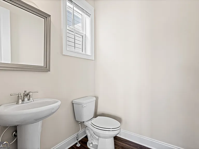 2337 Rover Ct — Photo 8