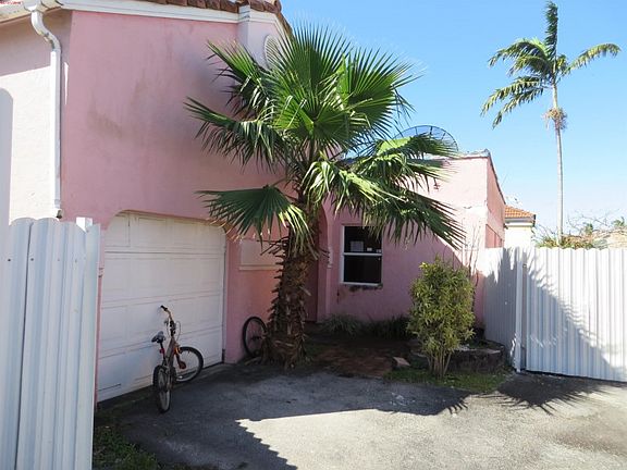 3rd image of 650 NW 122nd Ct