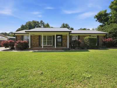 2283 Turnpike Rd, Raeford, NC, 28376
