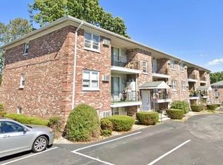 1 County Street - 2, Providence, RI 02904