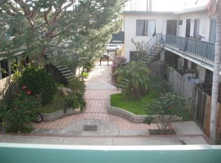 1517 19th St APT 4, Santa Monica, CA 90404