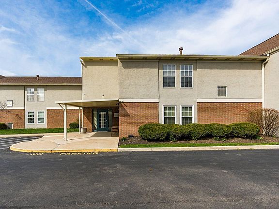 2nd image of 7150 E Main St APT D202