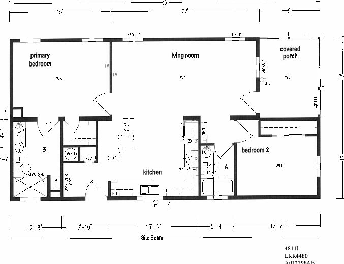 08C Lake Breeze Dr, Tavares, FL 32778 | MLS #11189092 | Zillow