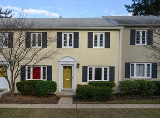 2503 Holman Ave, Silver Spring, MD 20910