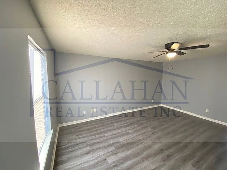 5732 Camp Robinson Rd. — Photo 7