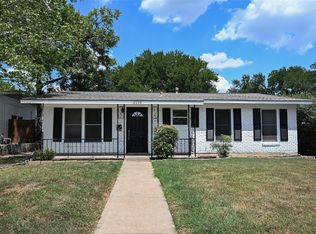 2110 Westover Rd, Austin, TX 78703