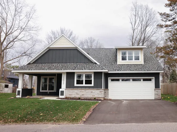 12035 Ash St, Zimmerman, MN 55398
