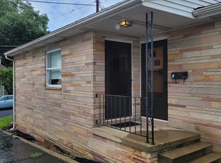 573 N Walnut St, Wooster, OH 44691