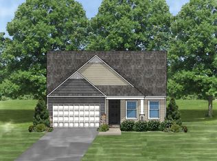 701 Stilmore Dr, Duncan, SC 29334