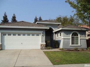 3526 Peter Isl Rd, West Sacramento, CA 95691