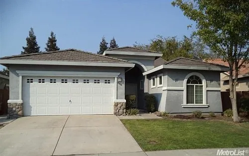 3526 Peter Isl Rd photo 1