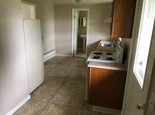 370 W Commercial St #B, East Rochester, NY 14445