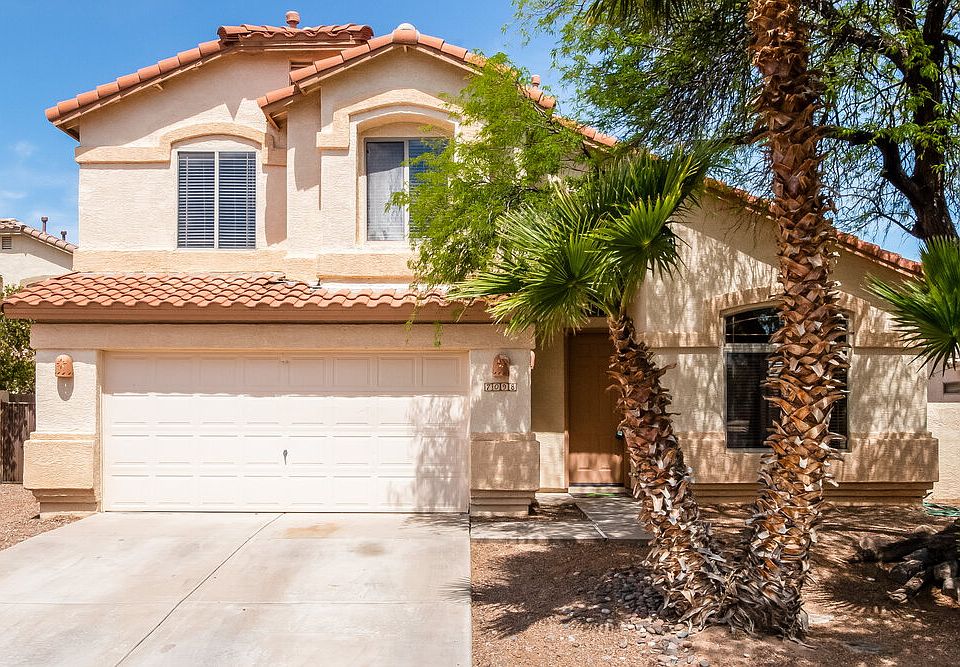 1st image of 7098 W Deserama Dr