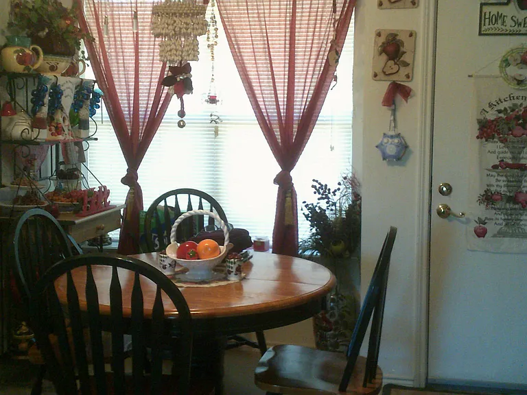 101 Senior Ave #101 — Photo 21