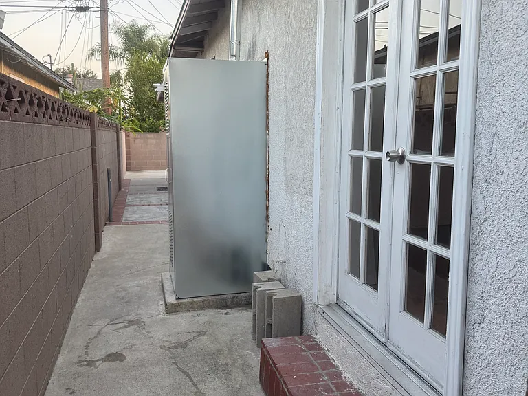 11602 Faculty Dr — Photo 18