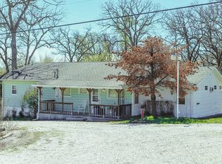 24000 State Highway 64b, Pittsburg, MO 65724