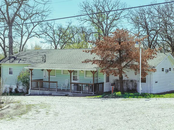 24000 State Highway 64b, Pittsburg, MO 65724