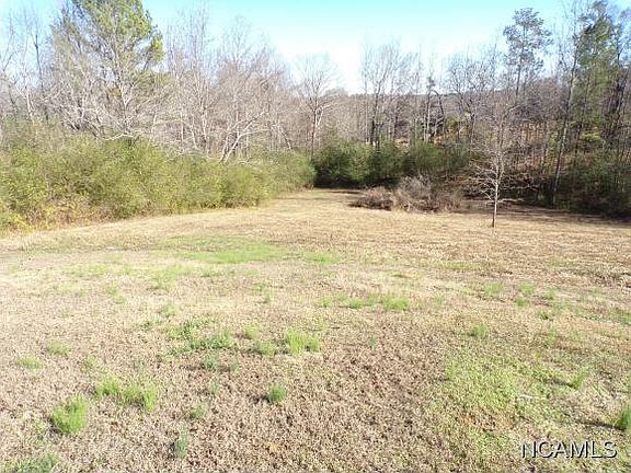 4th image of 560 County Road 672